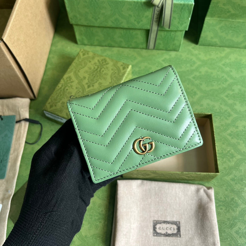 OZ - GCI Bags - 653