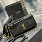 Ozarra SLY Bags - 178