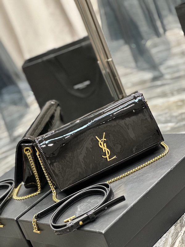 Ozarra SLY Bags - 178