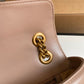 Ozarra - GG Bags - 2227