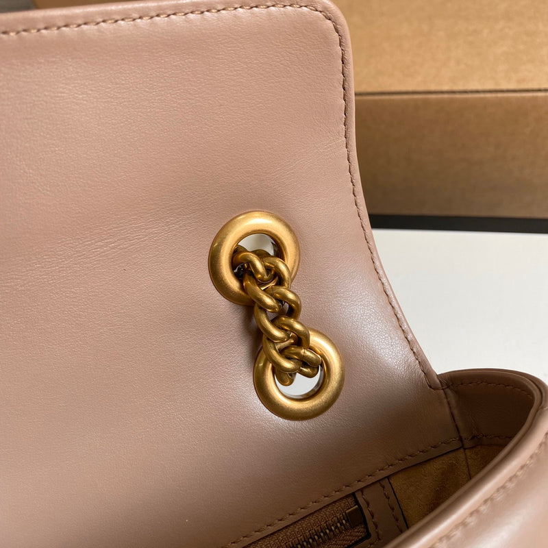 Ozarra - GG Bags - 2227
