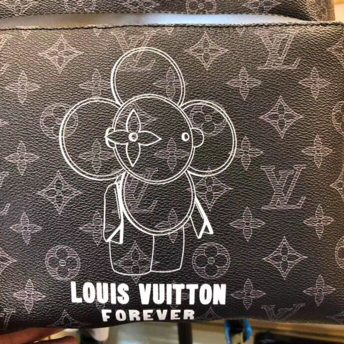Ozarra Fashion Lu-Vi bags - 17892