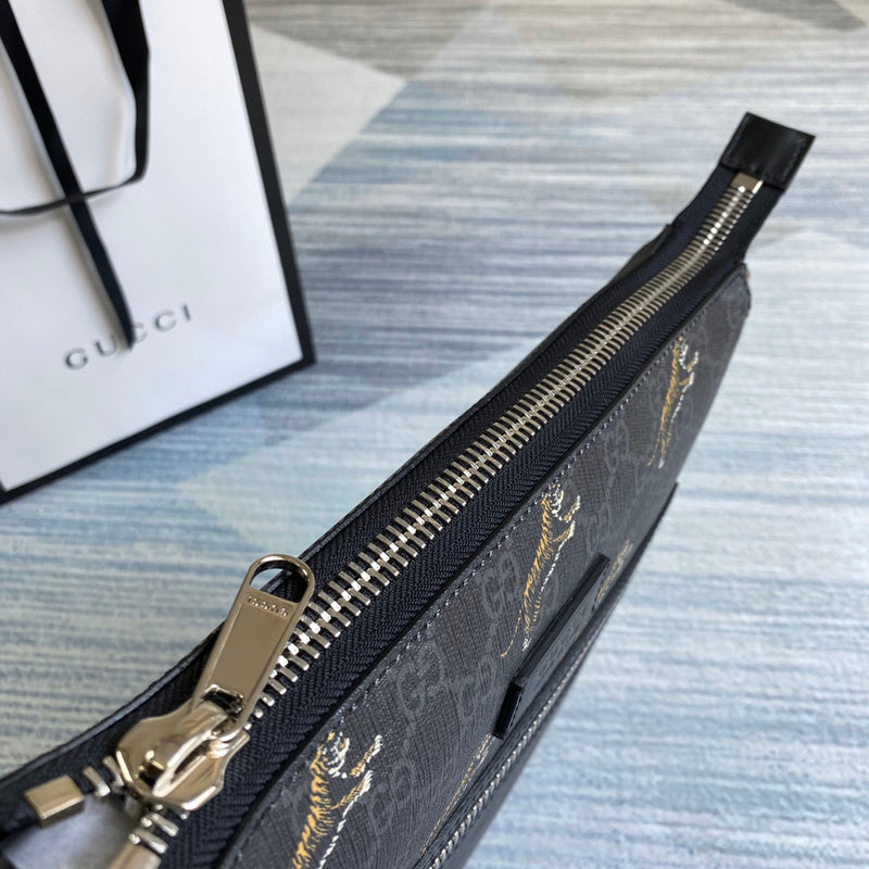 Ozarra - GCI Bags - 5065