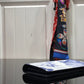 Fashion Lu-Vi bags - 2884