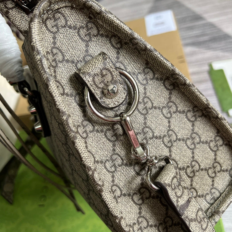 Ozarra - GG Bags - 1621