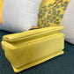 OZ - VEL Bags - 1608