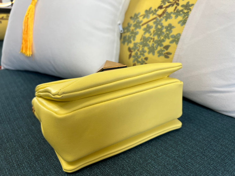 OZ - VEL Bags - 1608