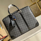 Ozarra Luxury - LOV Bags - 2562