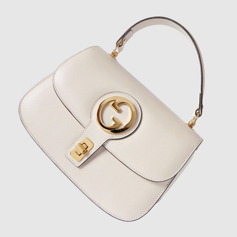 Ozarra - GUKI Women Bags - 582