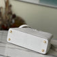 Fashion Lu-Vi bags - 5217