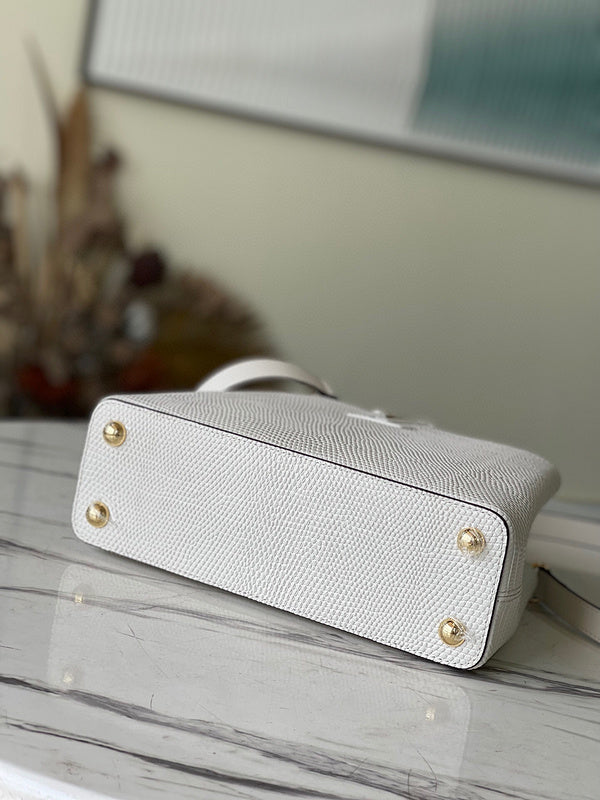 Fashion Lu-Vi bags - 5217