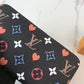Fashion Lu-Vi bags - 2765
