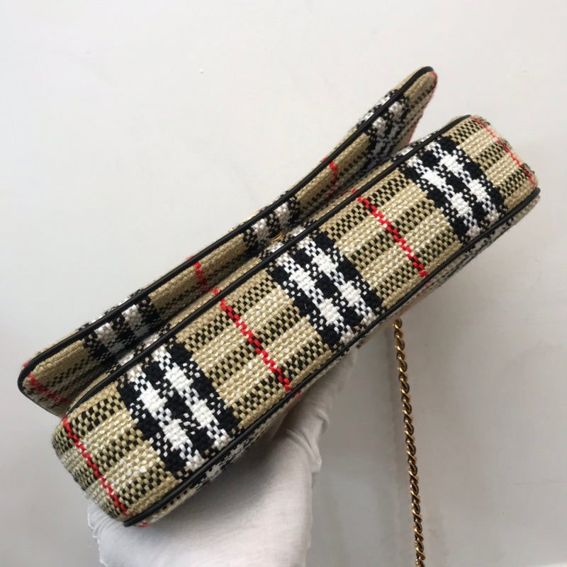 Ozarra - BOR Bags - 197