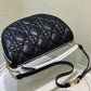 Ozarra - DOR Bags - 1407