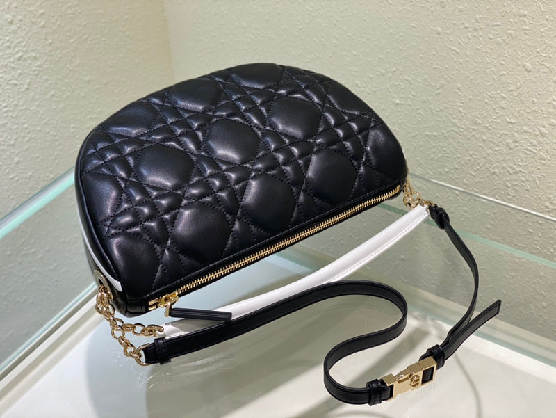 Ozarra - DOR Bags - 1407
