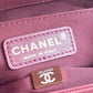 BAB - CHL Bags - 3173