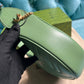 Ozarra - GUKI Women Bags - 581