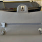 Ozarra - CHL Bags - 6697