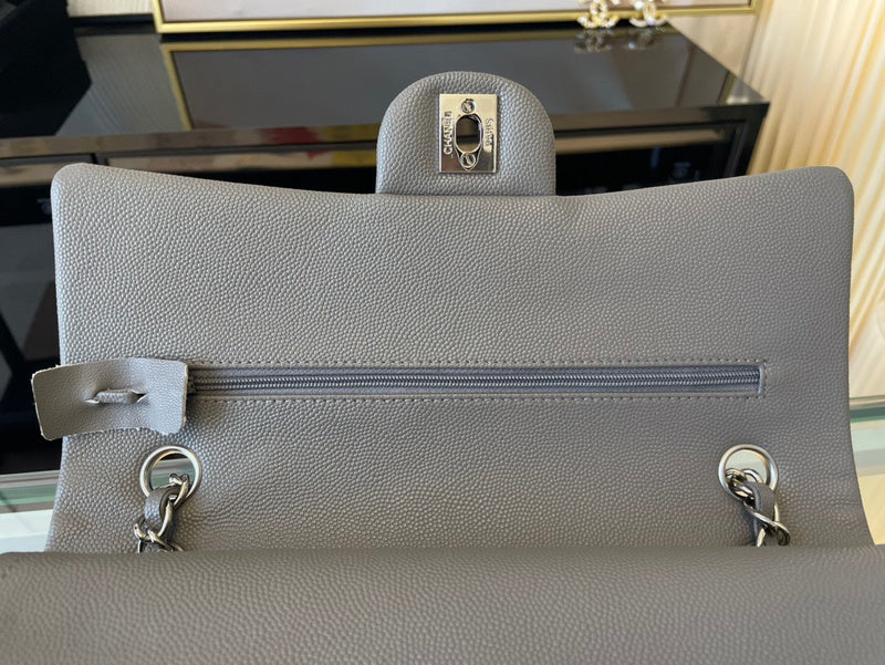 Ozarra - CHL Bags - 6697