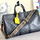 PHALO - LOV Bags - 680