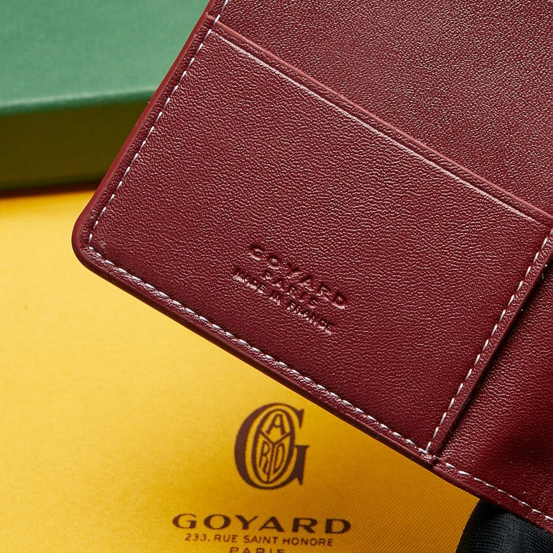 OZ - GYO Bags - 1444