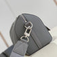 Ozarra Fashion Lu-Vi bags - 16988
