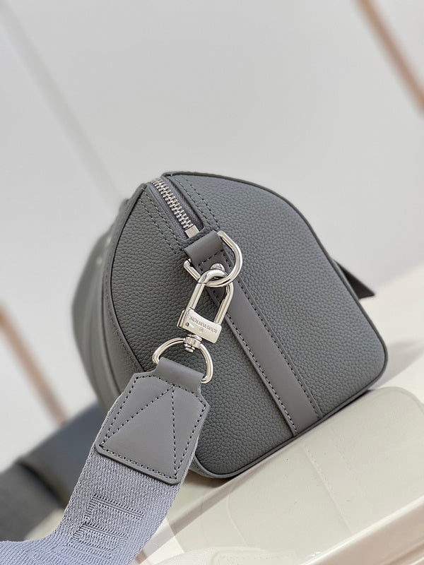 Ozarra Fashion Lu-Vi bags - 16988