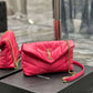 Ozarra - SLY Bags 549