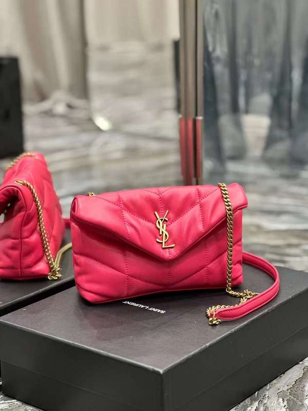 Ozarra - SLY Bags 549