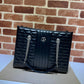 Ozarra - GCI Bags - 4800