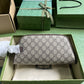Ozarra - GCI Bags - 299