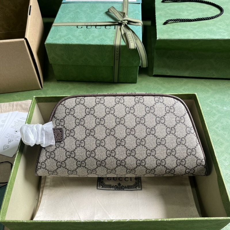 Ozarra - GCI Bags - 299
