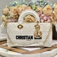 Ozarra - Dir Bags - 399