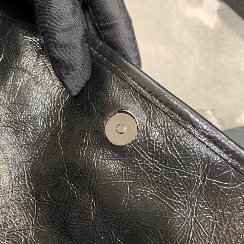 Ozarra - SLY Bags 406