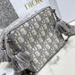 Ozarra - Dir Bags - 1735
