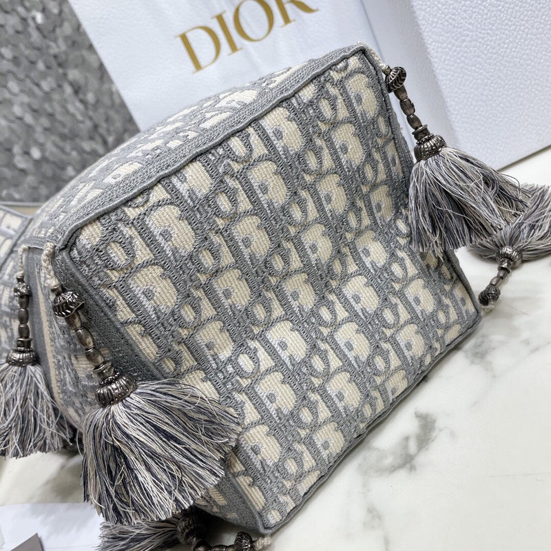 Ozarra - Dir Bags - 1735