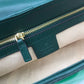 Ozarra - GCI Bags - 2094