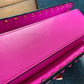 OZ - VEL Bags - 103