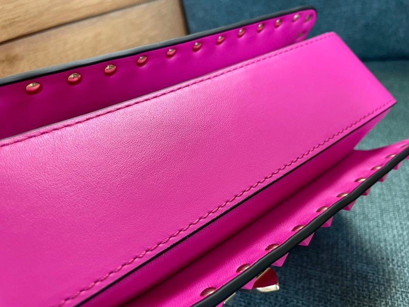 OZ - VEL Bags - 103