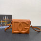 Ozarra - DG Bags - 118