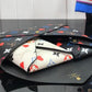 Ozarra Luxury - LOV Bags - 2679
