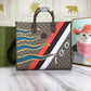 Ozarra - GUKI Bags - 223