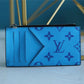 Ozarra Fashion Lu-Vi bags - 9208