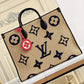 PHALO - LOV Bags - 722