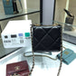 Ozarra - CHL Bags - 7385