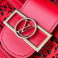 Fashion Lu-Vi bags - 5232