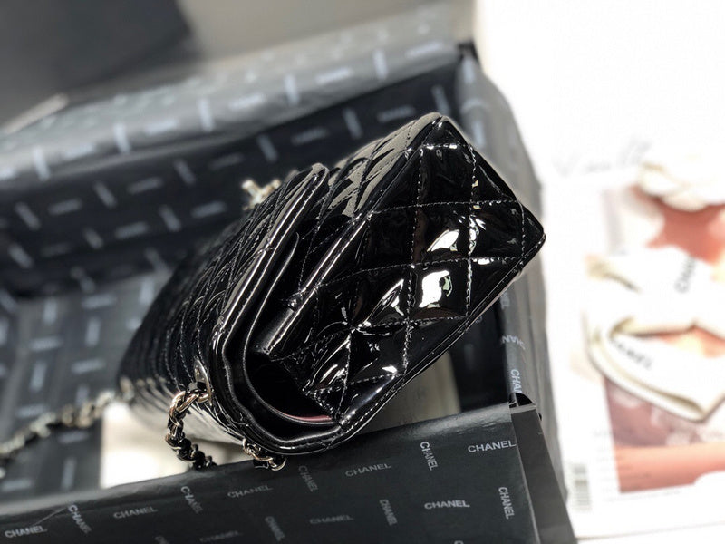 Ozarra - CHL Bags - 7477
