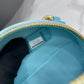 Ozarra - CHL Bags - 558