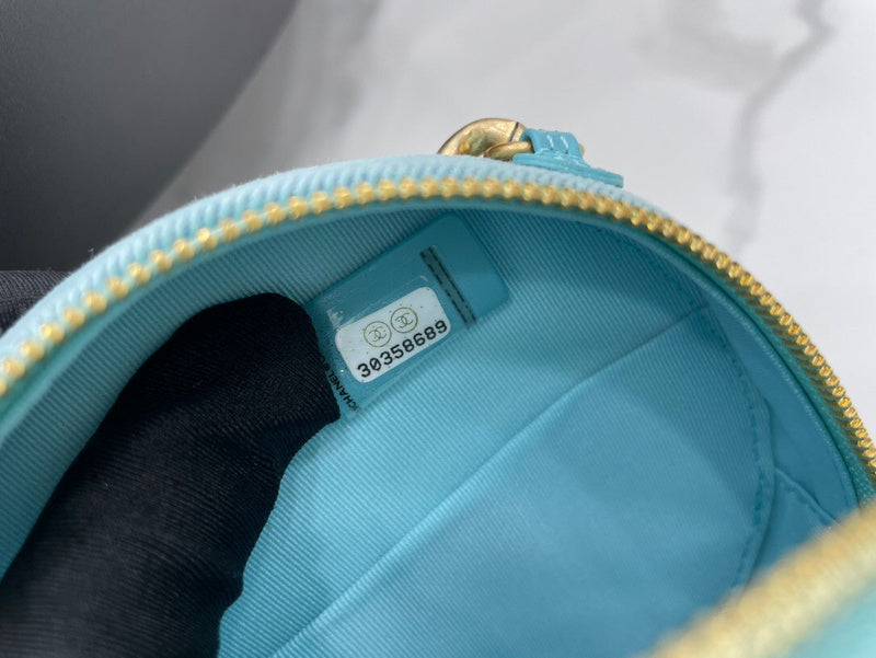 Ozarra - CHL Bags - 558
