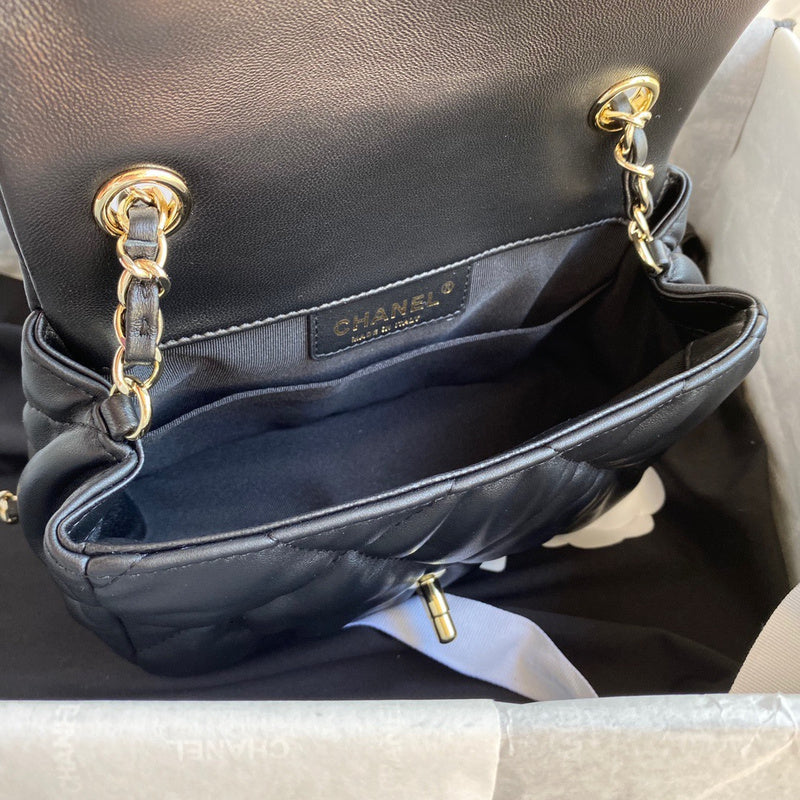 Ozarra - CHL Bags - 7410